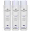 Latte Detergente Anti Eta' 250 Ml 3x250 ml