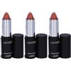 Lovren Hydra-Creamy Rossetto Colore R1 Nude 3x4 g