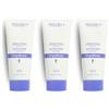 Rougj Crema DopoBronz 3x200 ml
