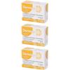 Guna Dermoguna 3x30 g Capsule