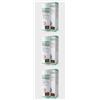 Fiocchi di Riso Polvere TALCAMID® 3x50 g