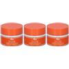 Origins Ginzing™ Vitamin C & Niacinamide Eye Cream Tonalità Cool 3x15 ml