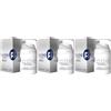 Levidade Day 50 Ml 3x50 ml Crema