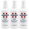 AMUCHINA® Cute 3x200 ml Spray