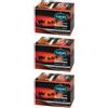 Viropa Rooibos Bio 15 Bustine 3x15 pz filtro