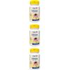 LongLife® Echinacea 3x60 pz Capsule