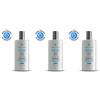 SkinCeuticals Sheer Mineral UV Defense SPF 50 Protezione solare formulata con Diossido di Titanio ml 3x50 Lozione