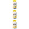 Longlife Lipo Activator Plus Tavolette 3x96 g Compresse masticabili