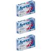 AriFER plus 3x30 pz Capsule