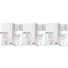 Calcio Ad3 Re-Surface C 15 Serum Canova 30 Ml 3x30 ml