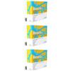 Micronil Act 30 Bustine 3x90 g Polvere per soluzione orale