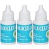 Ialoclean Gocce Auricolari 3x30 ml auricolari