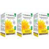 Arkopharma Arkocapsule® Tarassaco 3x18 g Capsule