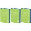 Bio-Key Purefy Compresse 3x14 g Capsule