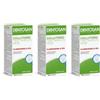 Dentosan® Collutorio Trattamento Mese 3x200 ml