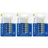Curaprox CPS 011 Refill 3x8 St