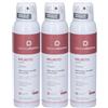 Dermovitamina Prurito Spray 3x100 ml