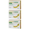 La Farmaceutica Dr Levi Cistonorm Complex 20 Compresse 3x20 pz