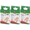 Allga San Cerotti Callifughi con Acido Salicilico 3x6 St