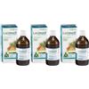 Larimucil Tosse Adulti 3x175 ml Sciroppo