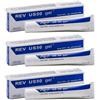 Rev Us50 Gel Tubetto 50 Ml 3x50 ml