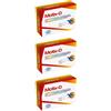 Slais Motix-D 3x60 g Compresse