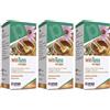 Pensa Pharma WinTuss Sciroppo 3x170 ml per la tosse