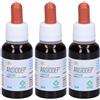 Ansiodep Junior Gocce 20 Ml 3x20 ml orali
