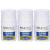 Piessefarma Kelatrox Crema 3x50 ml