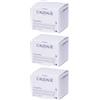 Caudalie Vinoperfect Crema Giorno Illuminante Anti-Macchie Ricarica 3x50 ml