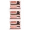 Bionike Defence Color Pretty Touch Fard Compatto Colore 302 Peche 3x5 g