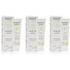 Thiospot Intensive Cream 30 Ml 3x30 ml