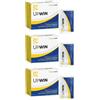 Upwin 20 Bustine 3x140 g Polvere per soluzione orale