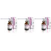 Ecocel Plus Spray 3x20 ml