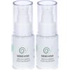THOTALE Siero Viso Alla Bava Di Lumaca 2x30 ml