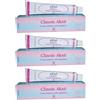 Clinnix Akne Crema Seboregolatrice 3x30 ml