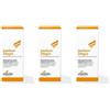 Eberlife Farmaceutici Iperleon Integra 200 Ml 3x200 ml Sospensione