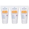 Altrapelle Medical Crema Mani Ragadi Geloni 3x50 ml