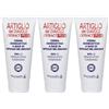 Pharmalife Artiglio del Diavolo Extract Plus 3x100 ml Crema