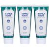 Erboristeria Magentina® Pomata Timo Forte con Eucalipto e Tea Tree Oil 3x100 ml
