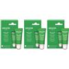 WELEDA Skin Food Balsamo Labbra Riparatore 3x8 ml