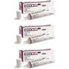ecocelplus Ecocel Plus Crema 3x20 ml
