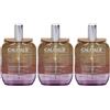 Caudalie Olio Trattante Nutriente - 100 ml 3x100