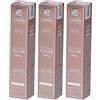 BioNike Defence Color Lifting Correttore Tonalità N.204 Beige 3x1 St