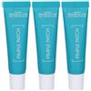 Remescar Pimple Patch Cerotto Liquido per Brufoli 3x1 St