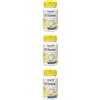 Longlife Gtf Chromium 100 Compresse 3x100 pz