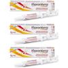 Candioli Florentero Fast Siringa Dosatrice Da 15 Ml In Astuccio 3x15 ml Pasta