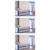 Midapharm Blefaroplast Crema 30 Ml 3x30 ml