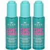Nuxe Zinc Power Siero Viso 3x30 ml