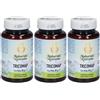 Maharishi Ayurveda TRICOMAP 3x60 pz Compresse